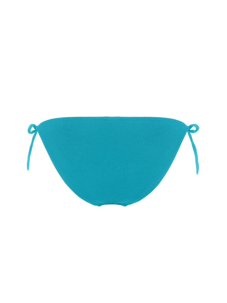 Malou Thin bikini briefs standard view 5 out of 6