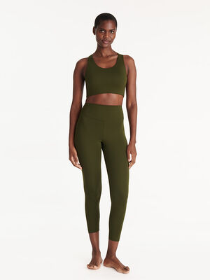 Billie Leggings standard view 2