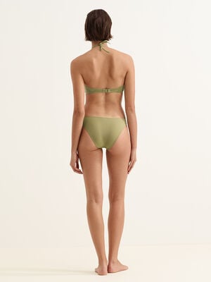 Fripon Classic bikini briefs standard view 2 out of 3
