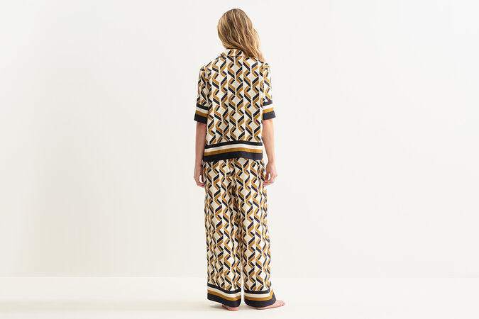 Sonore Shirt standard view 2