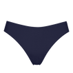 Nautique