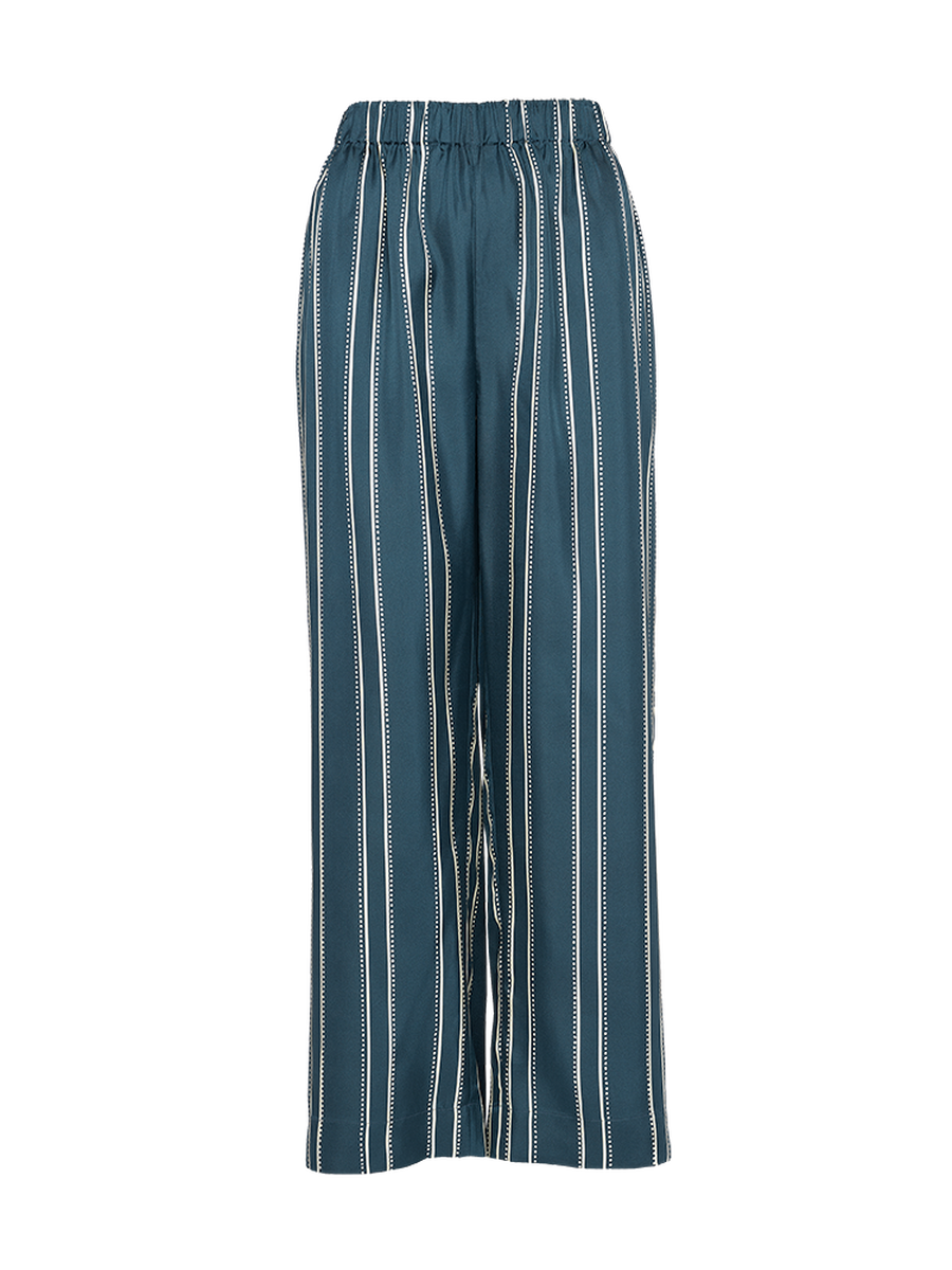 Oolong Trousers standard view NaN