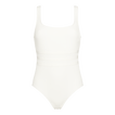 Sable Fin