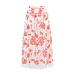 Blanc / Rooibos