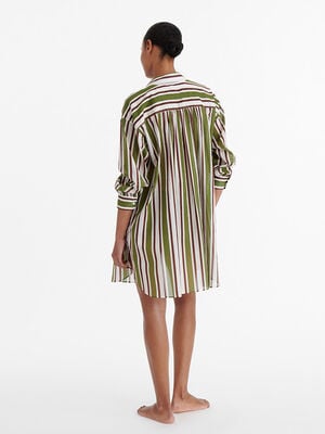 Season Hemd Standardansicht 2