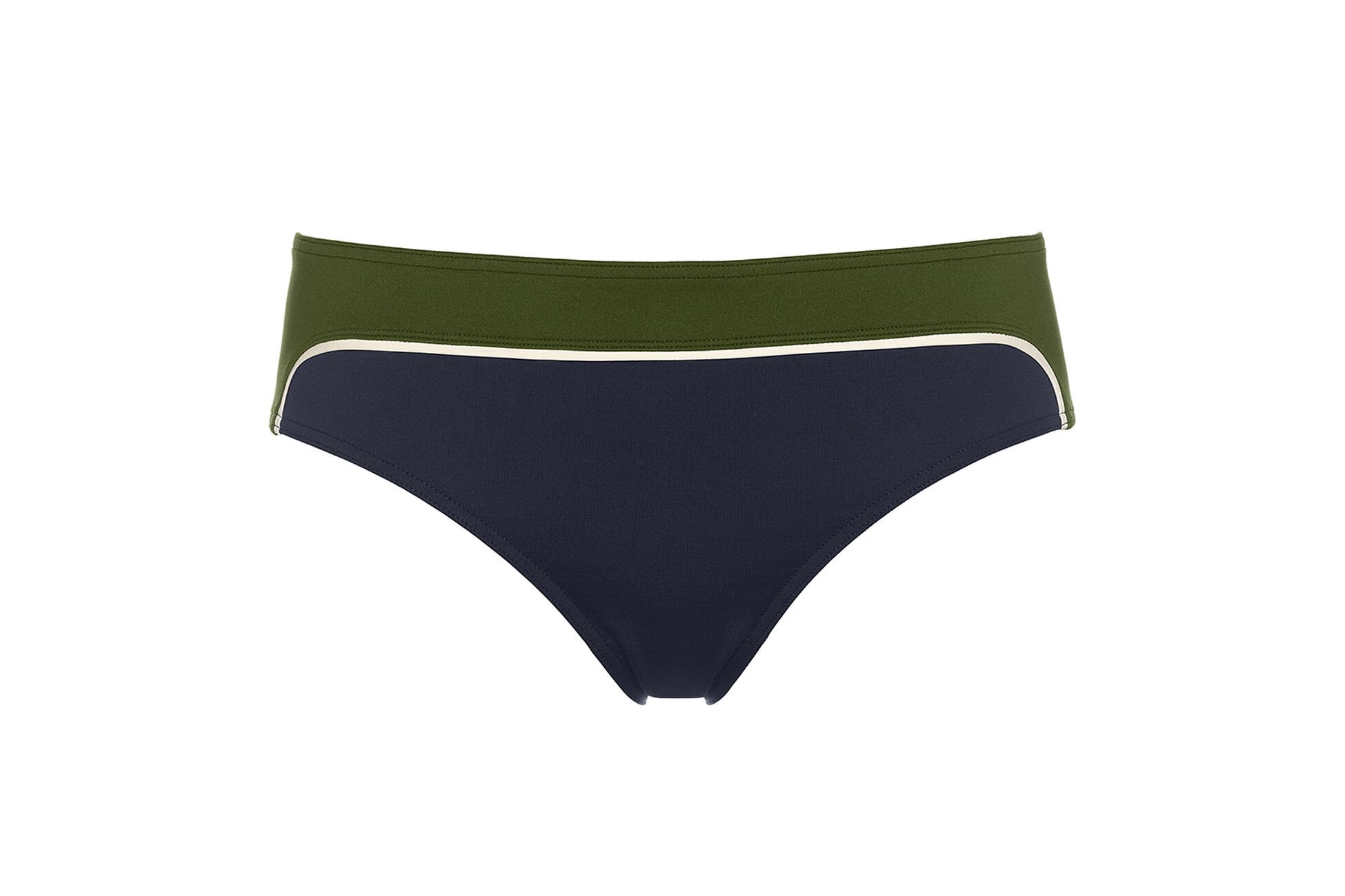 Match Classic briefs standard view NaN