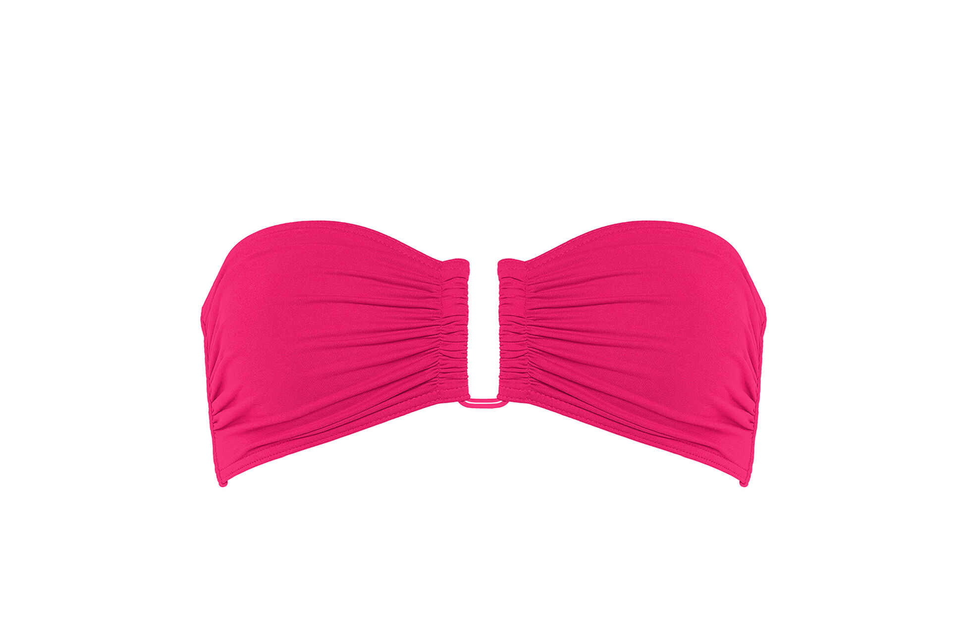 Show Bandeau Standardansicht NaN