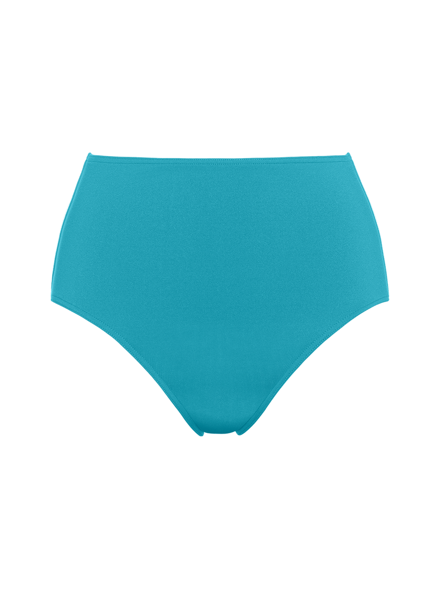 Remember Slip a vita alta standard vista 4 su 5