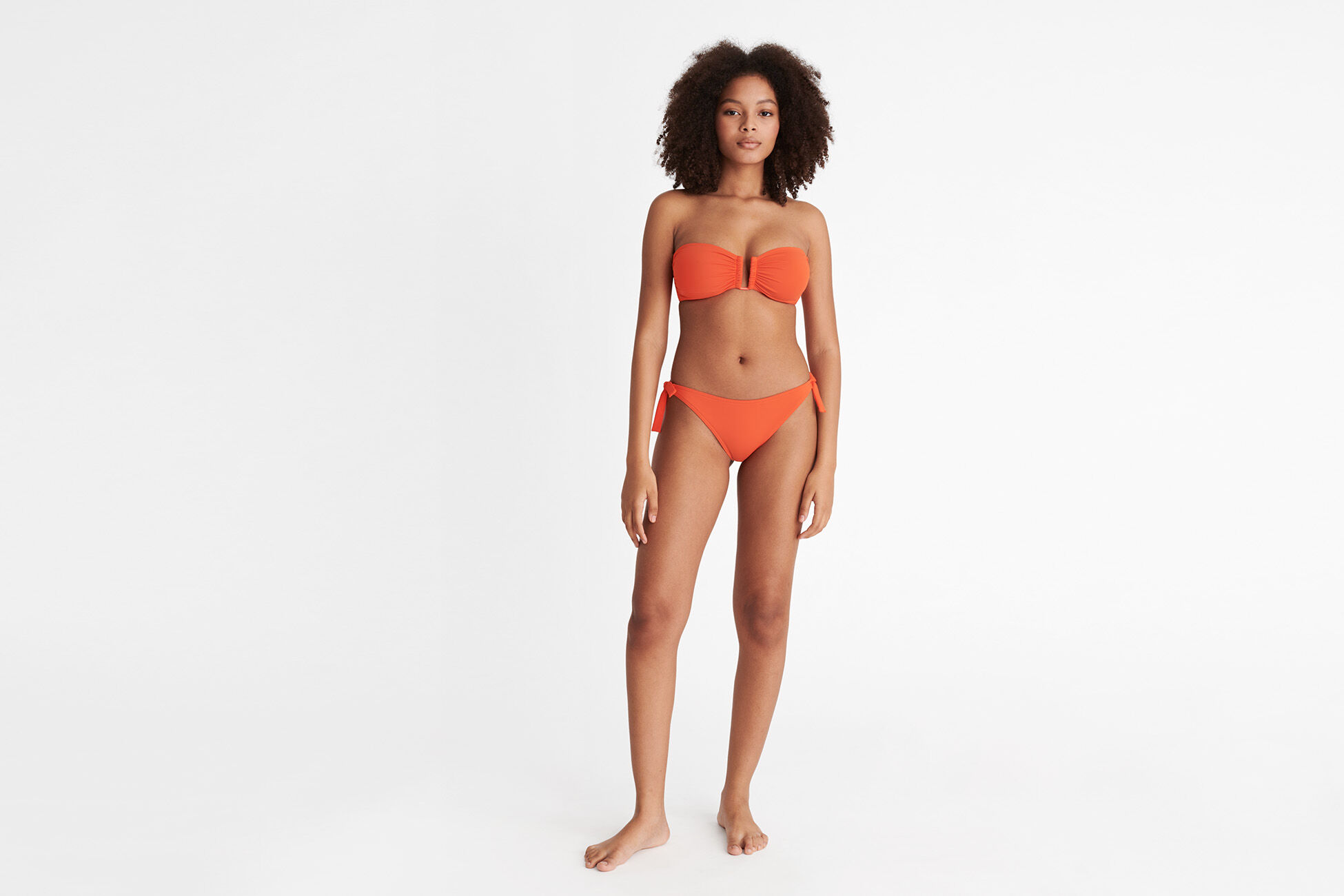 Show Bandeau vue standard NaN