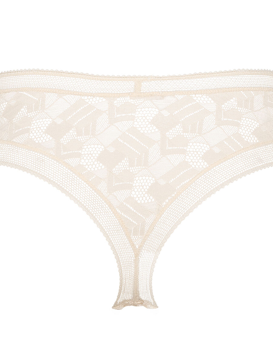 Ode Tanga Standardansicht NaN