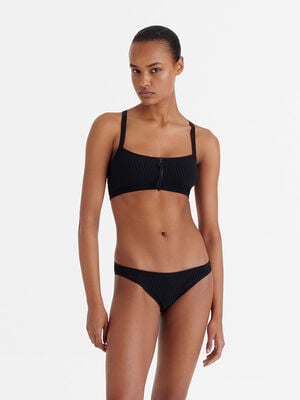 Trends Classic briefs standard view 2