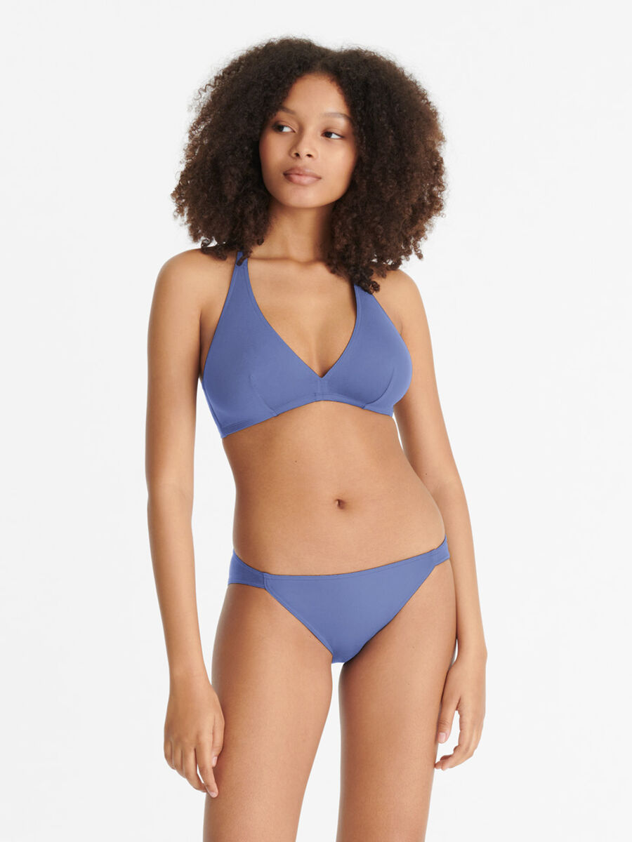 Cavale Thin bikini briefs standard view 3 out of 5