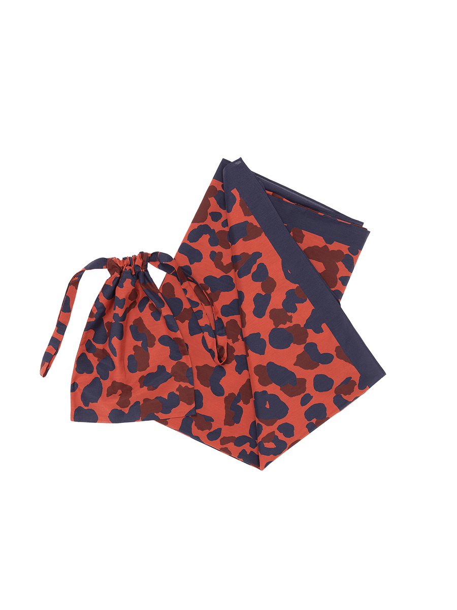 Embrun Pareo Vista estándar NaN