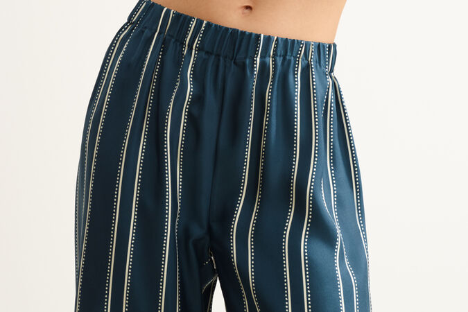 Oolong Pantal&oacute;n Vista est&aacute;ndar 1