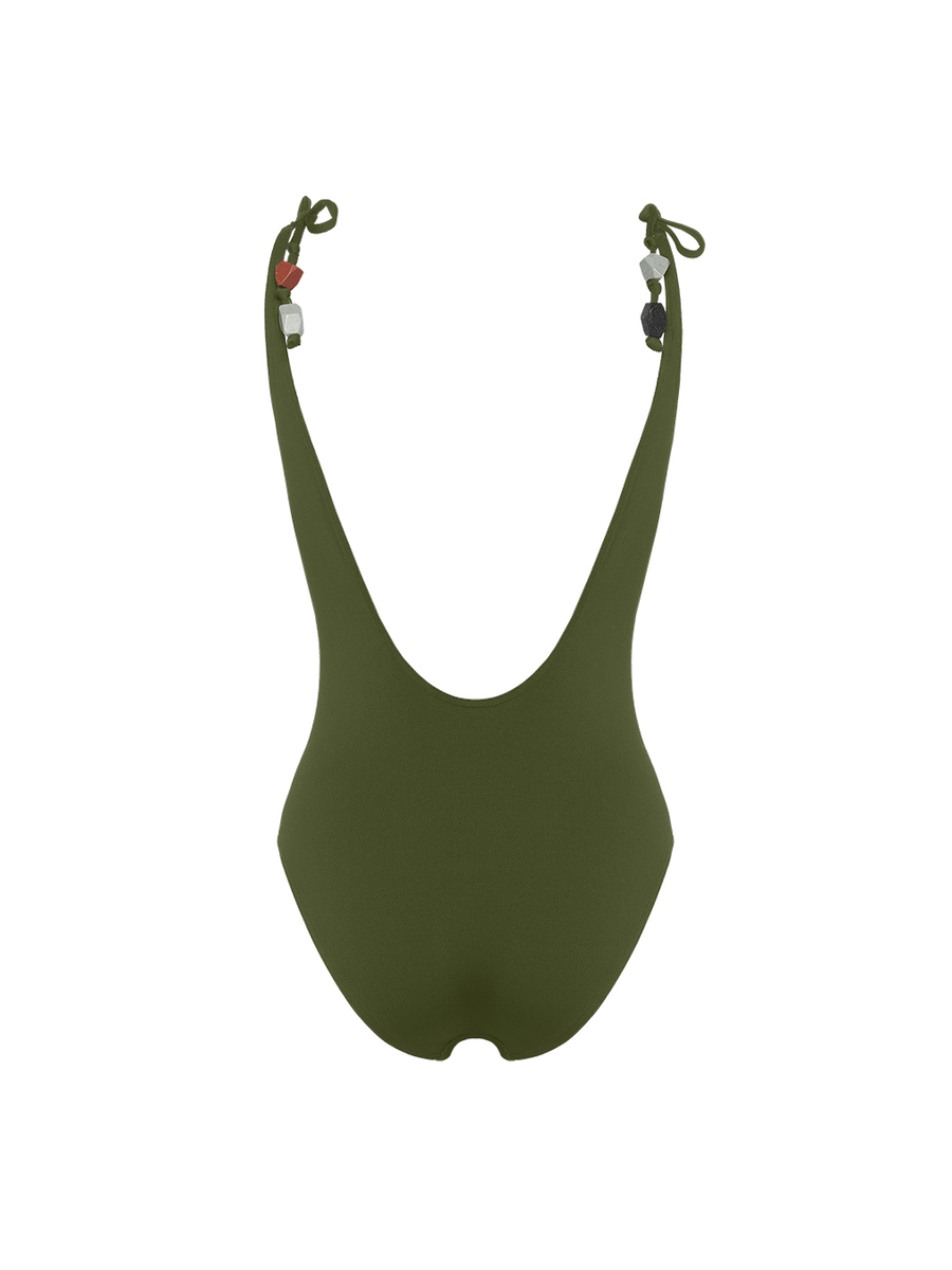 Saturne Nageur vue standard NaN