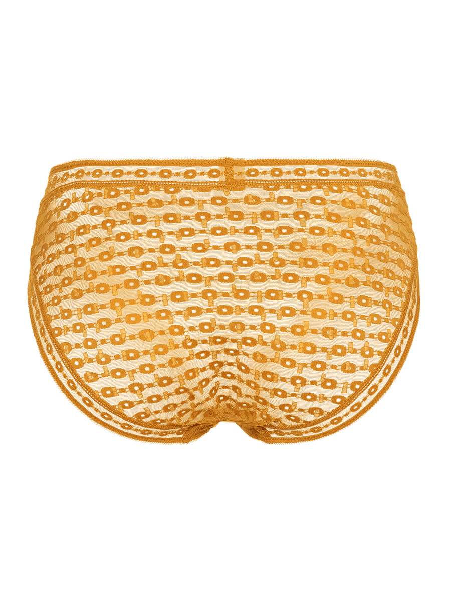 Elixir Bragas Vista est&aacute;ndar NaN