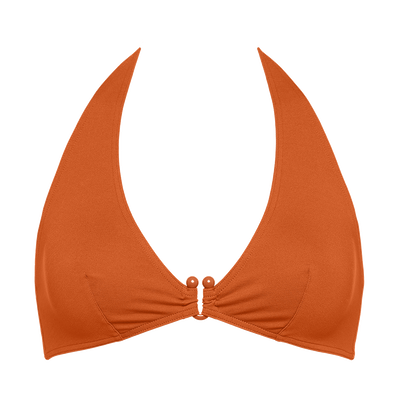 Noctambule