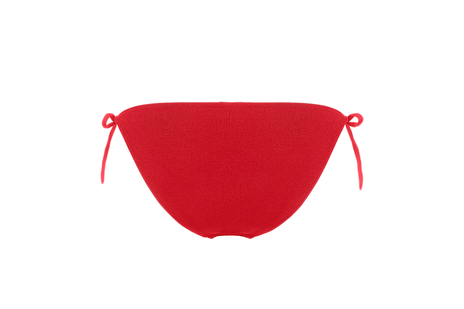 Malou Culotte fine vue standard NaN