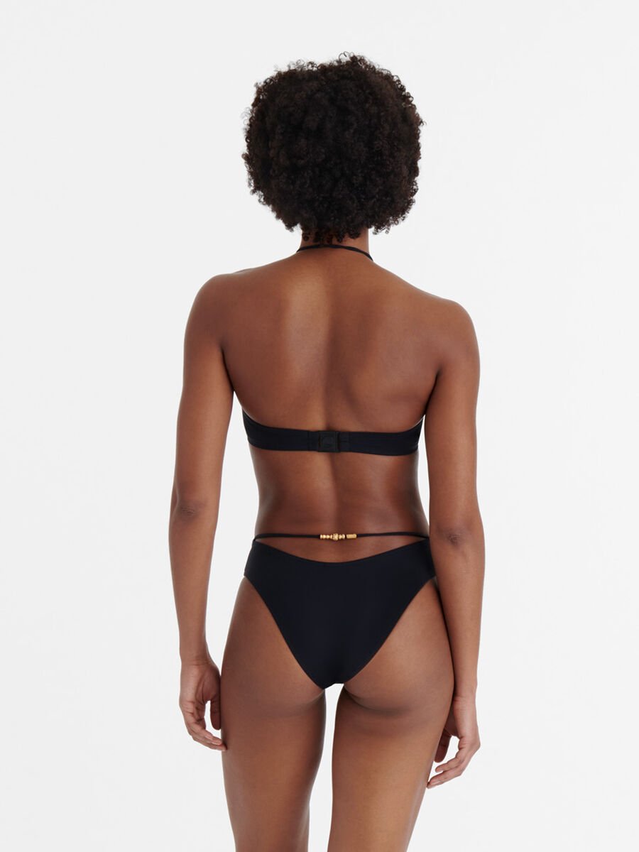 Lava Culotte échancrée vue standard NaN