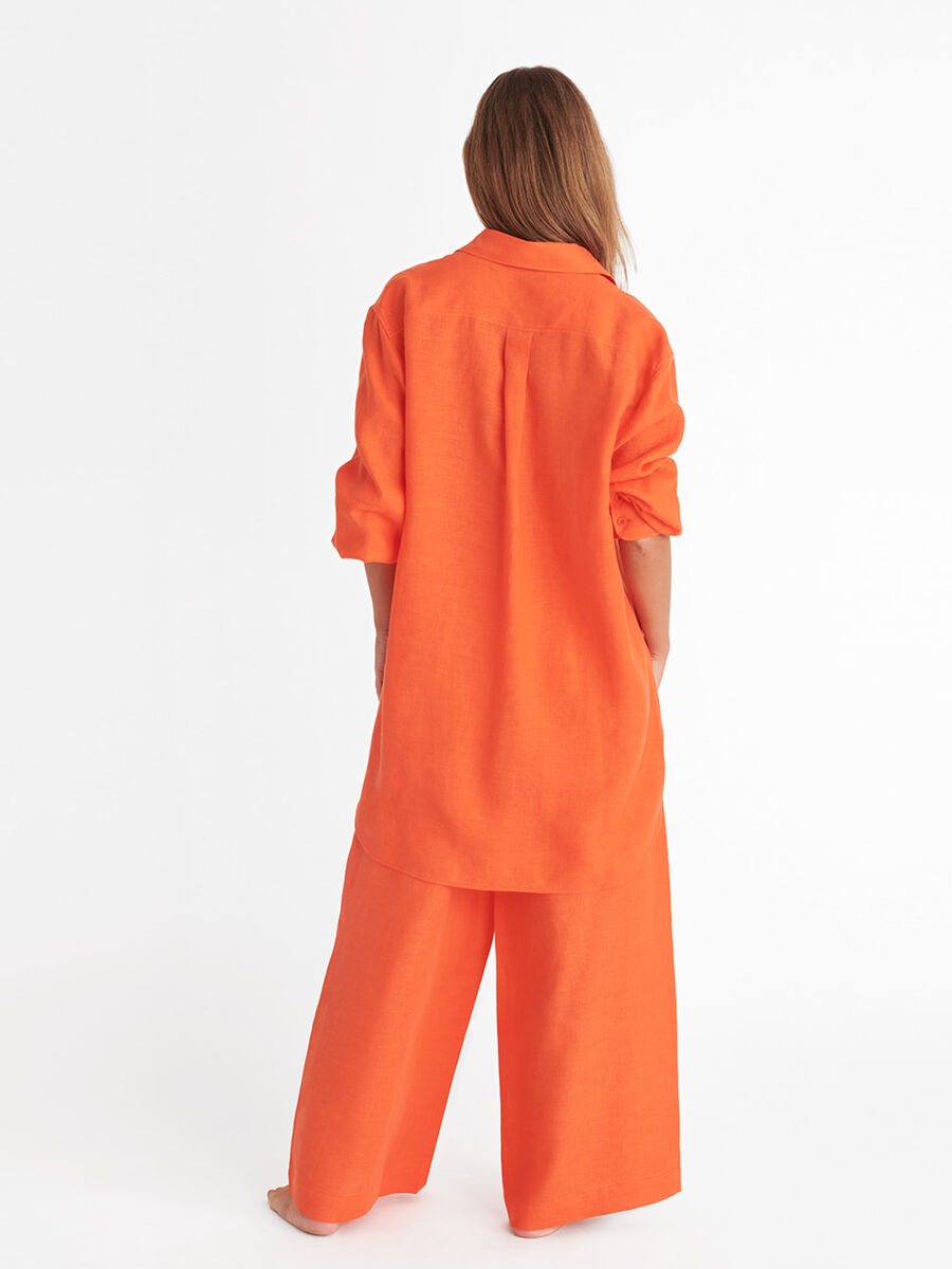 Mignonette Shirt standard view �