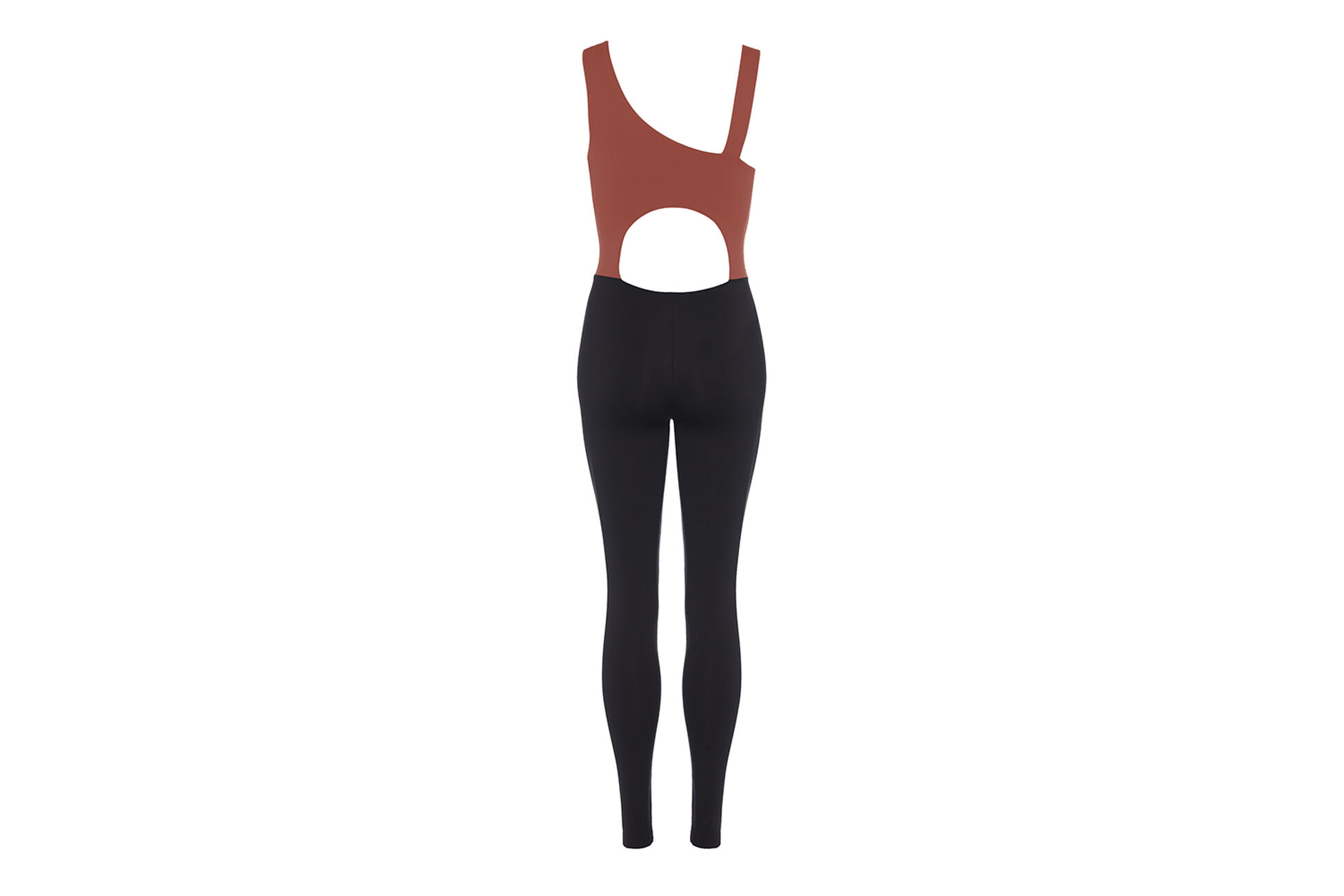 Estelle Jumpsuit standard view �