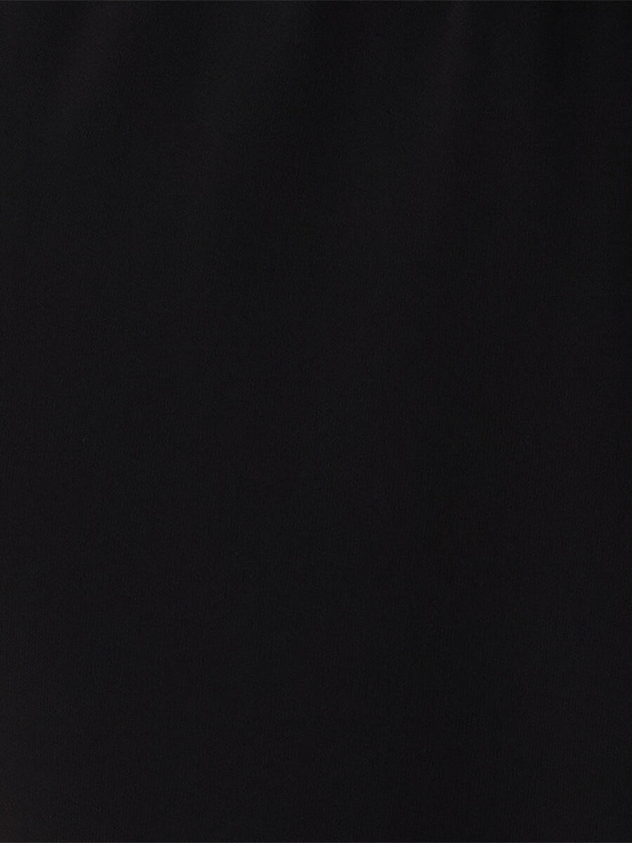 Curl Top standard view NaN