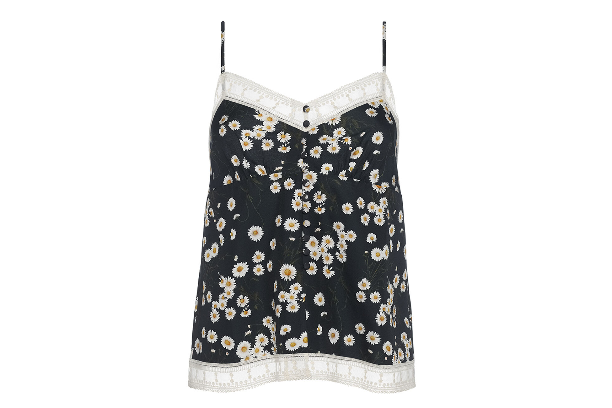 Toi Camisole standard view �