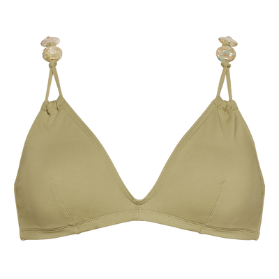 Edina Full-cup triangle standard view 1