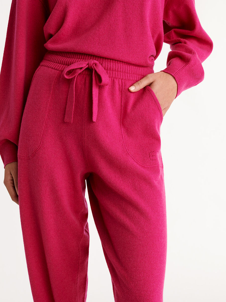 Star Pantal&oacute;n de deporte Vista est&aacute;ndar 1 de 5