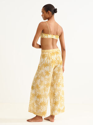 Itin&eacute;rant Trousers standard view 2