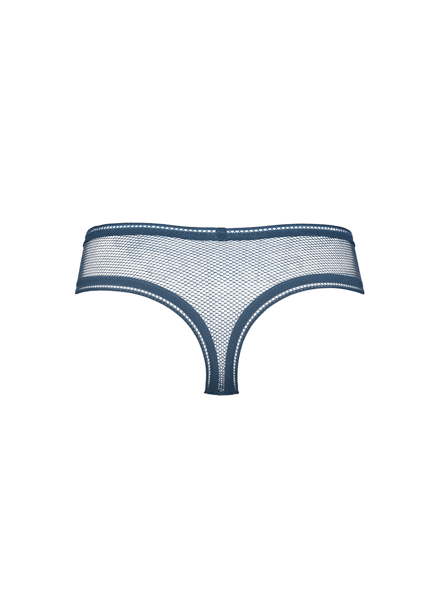 &Eacute;vanescent Tanga standard view NaN