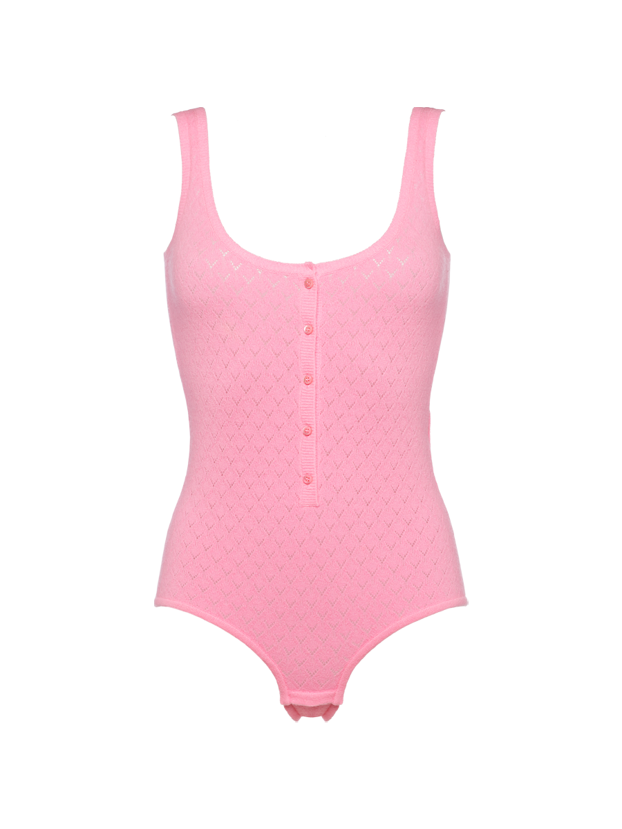 Gourmandise Body vue standard 4 sur 8