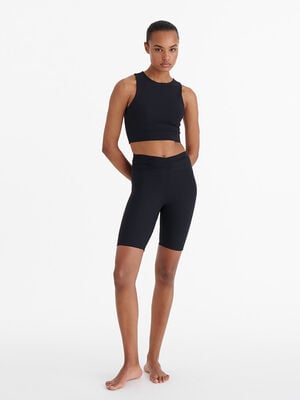 Ali Cycliste vue standard 1