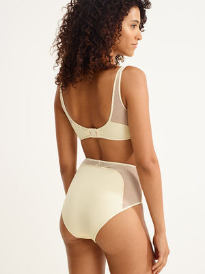 Crescendo Brassiere Vista estándar 2