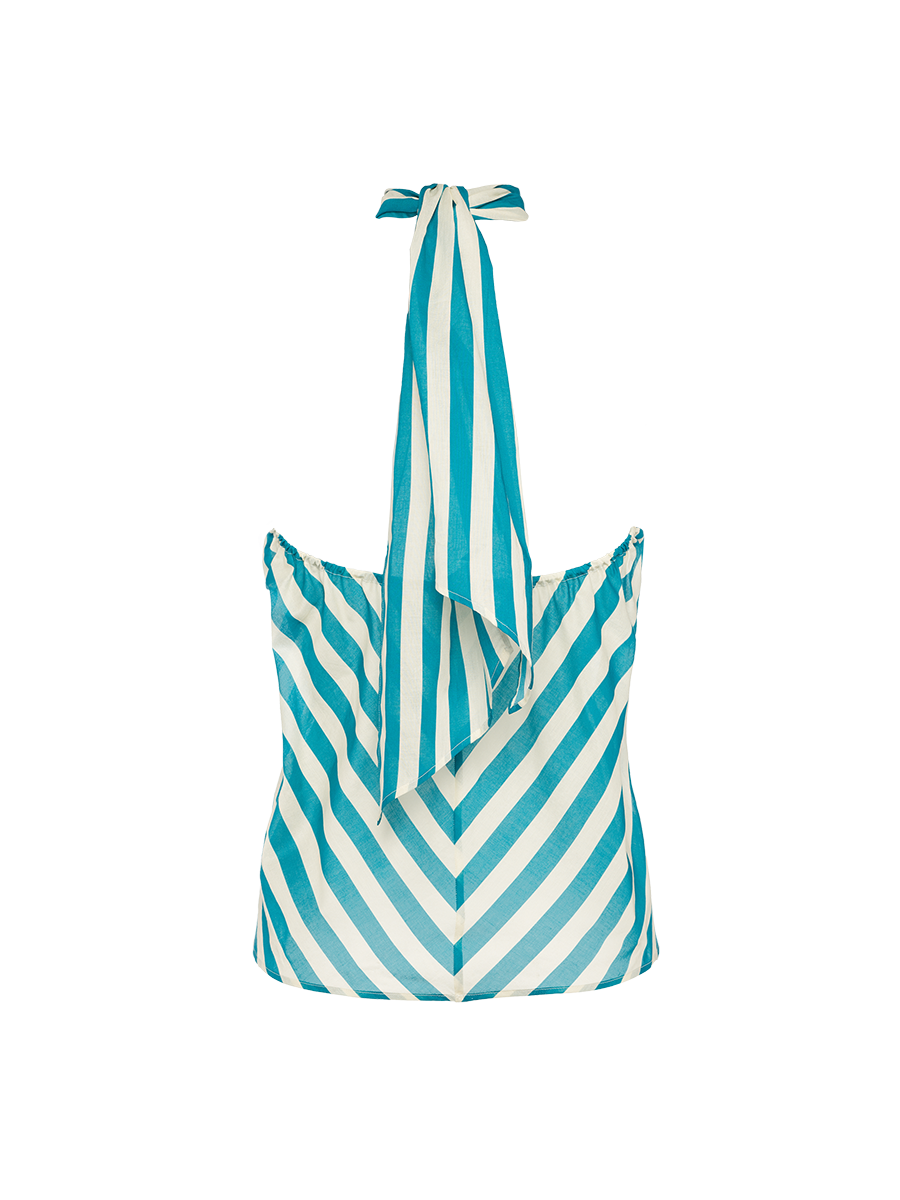 Alter ego Top standard view �