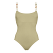 Alligator