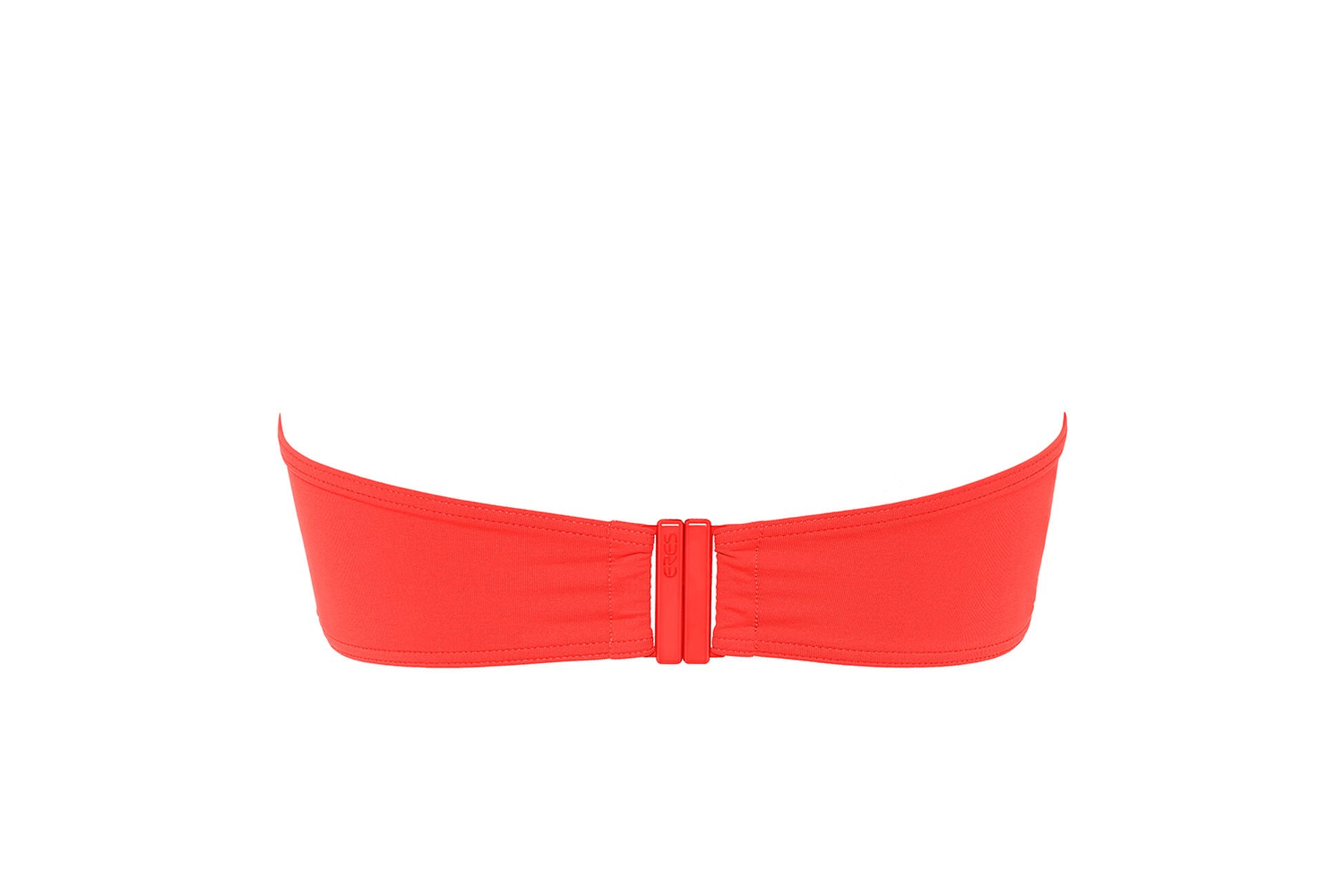 Show Bandeau standard view NaN