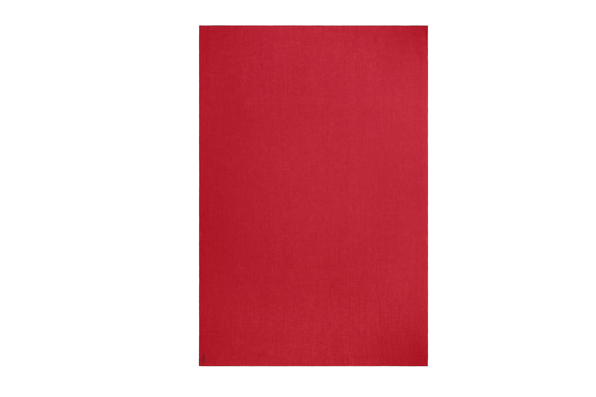 Cabine Pareo standard vista NaN
