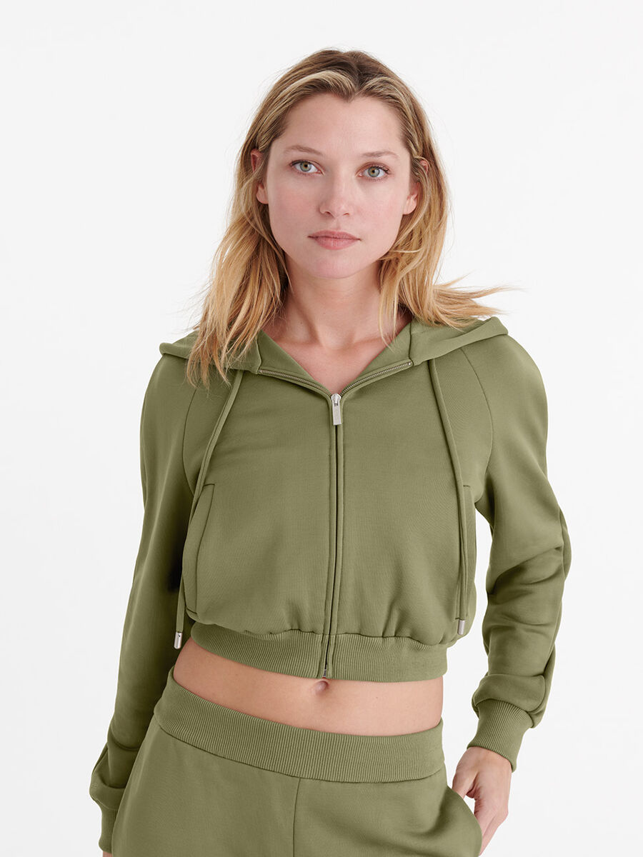 Ese Sweatshirt standard view NaN