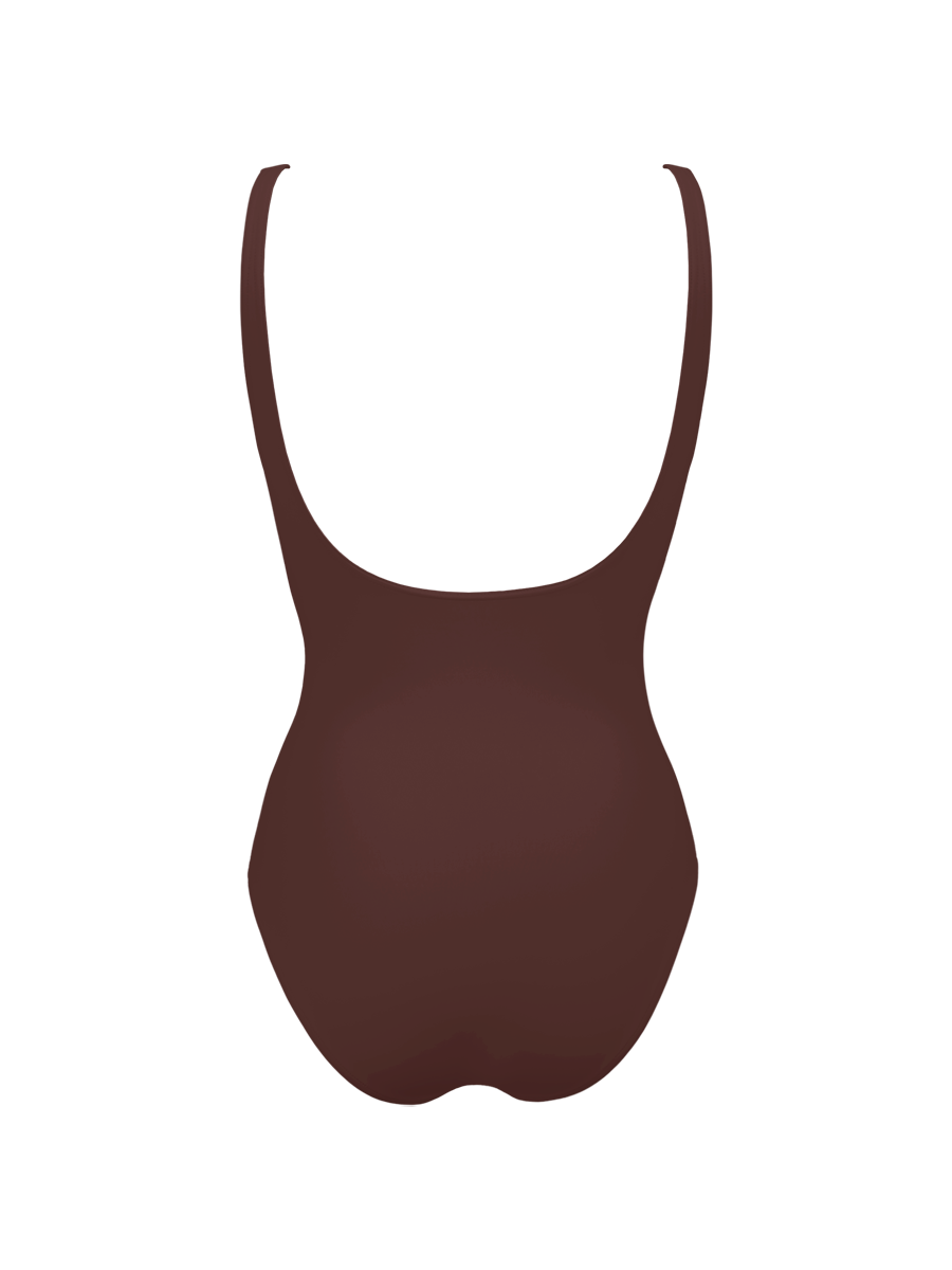 Asia Tank one-piece standard view 5 out of 6