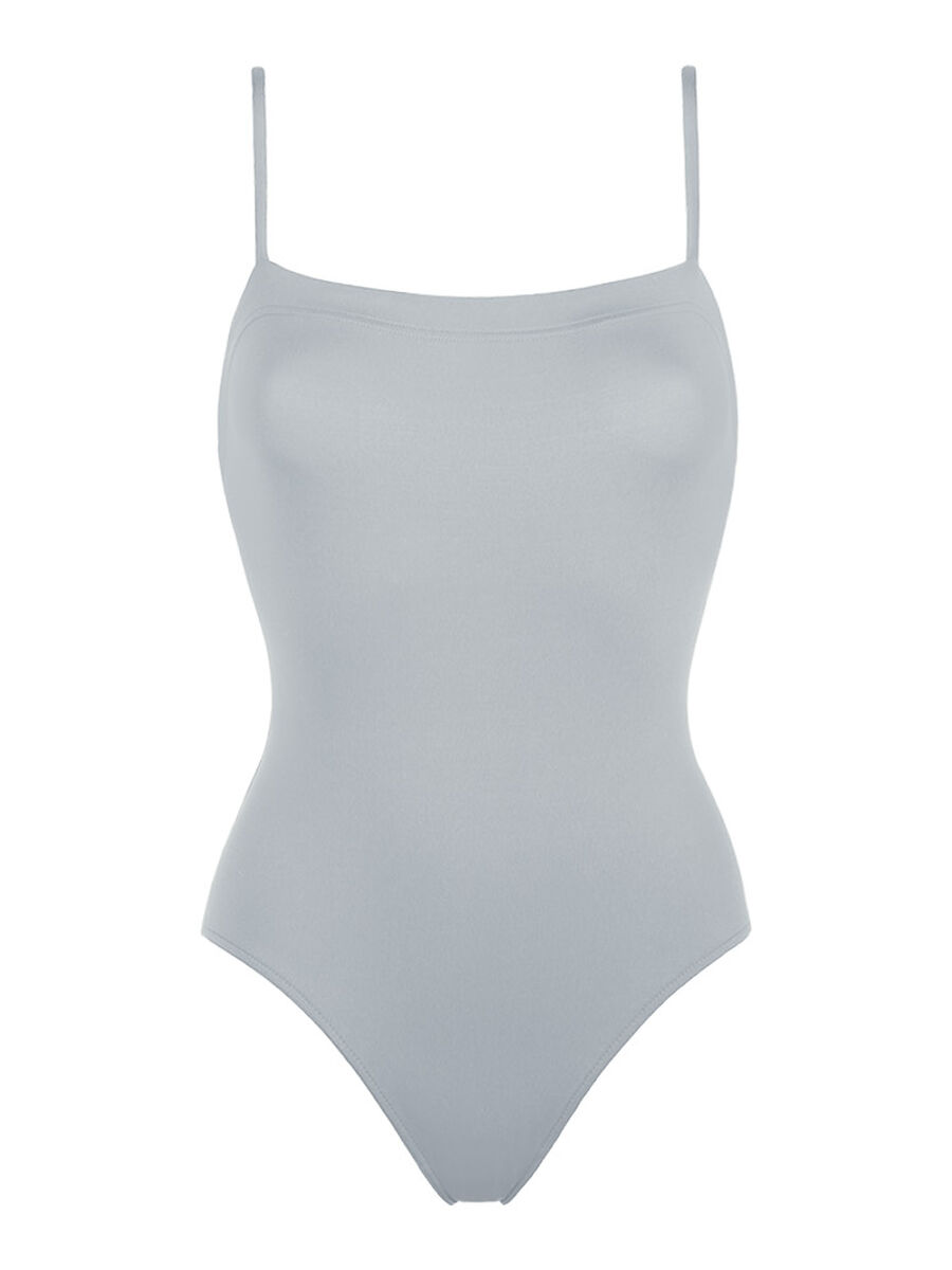 Aquarelle Bañador Vista estándar NaN