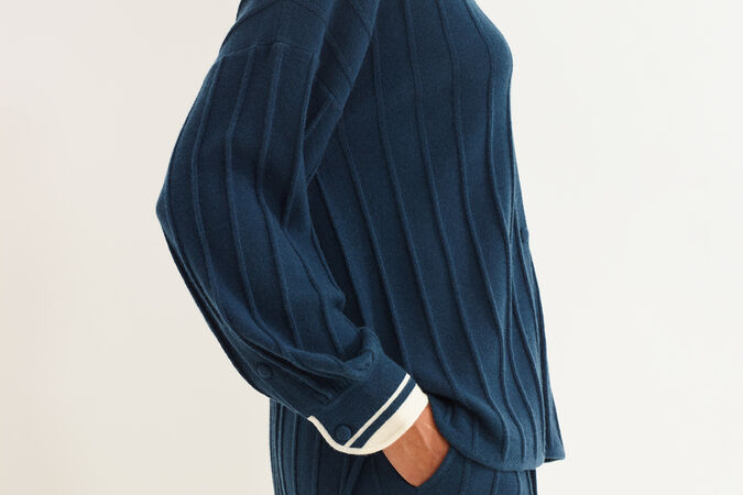 Tournoi Camisa Vista est&aacute;ndar 4