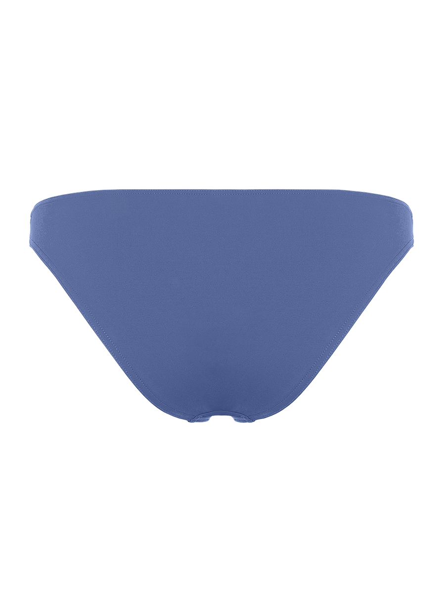Fripon Classic bikini briefs standard view �