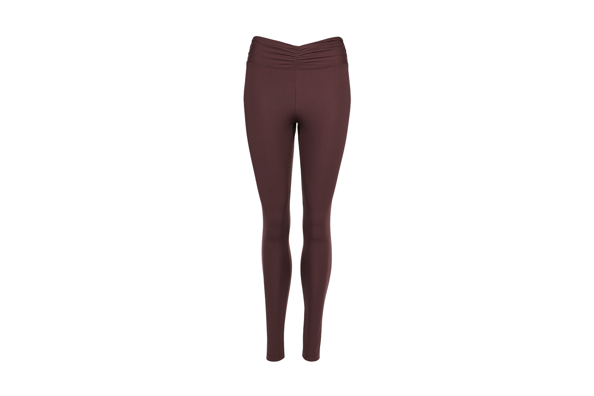 Caitlin Leggings standard view NaN
