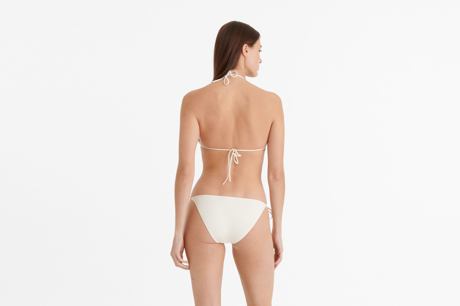 Exquise Thin briefs standard view NaN