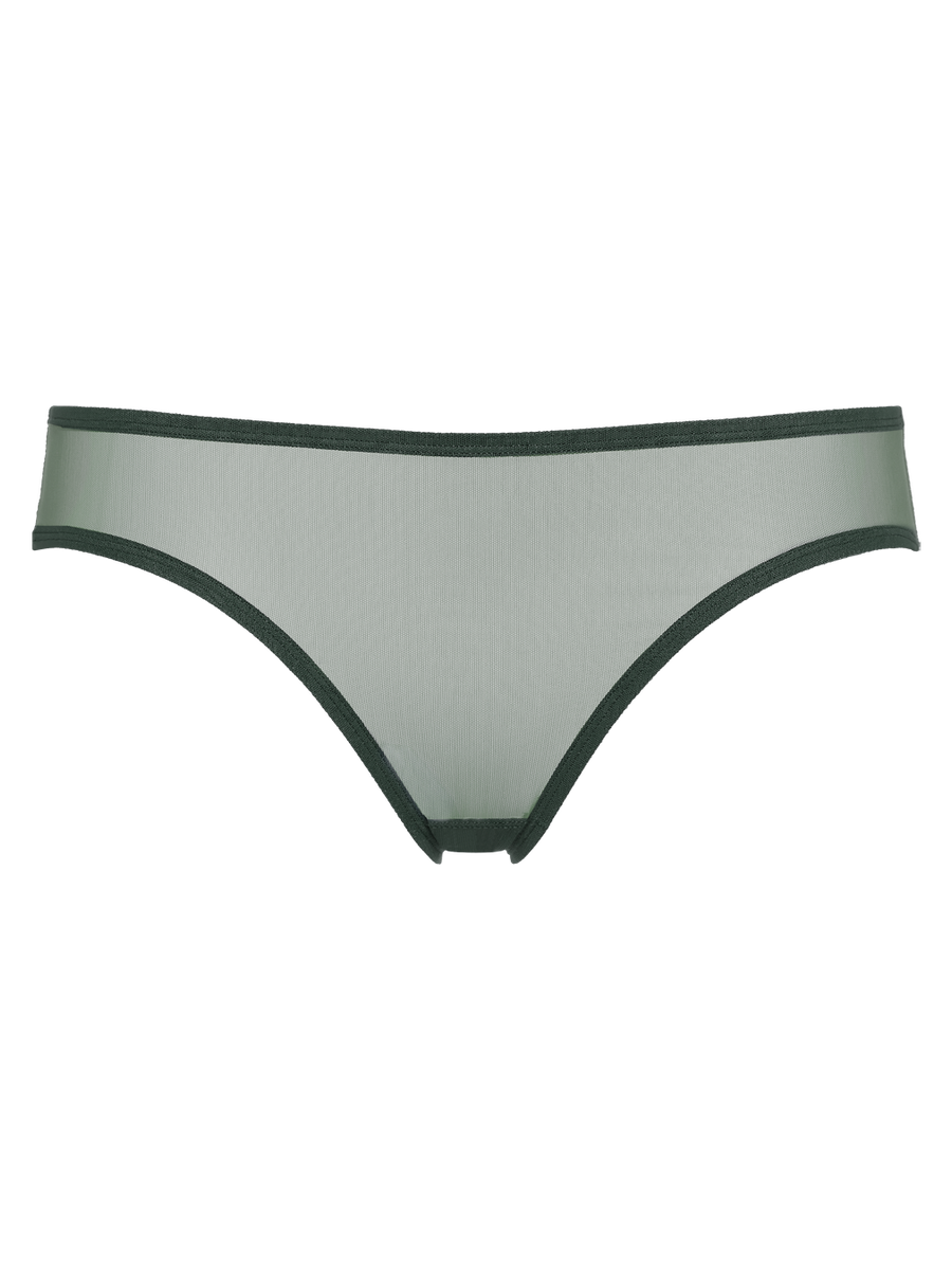 Bambin tonique Briefs standard view �