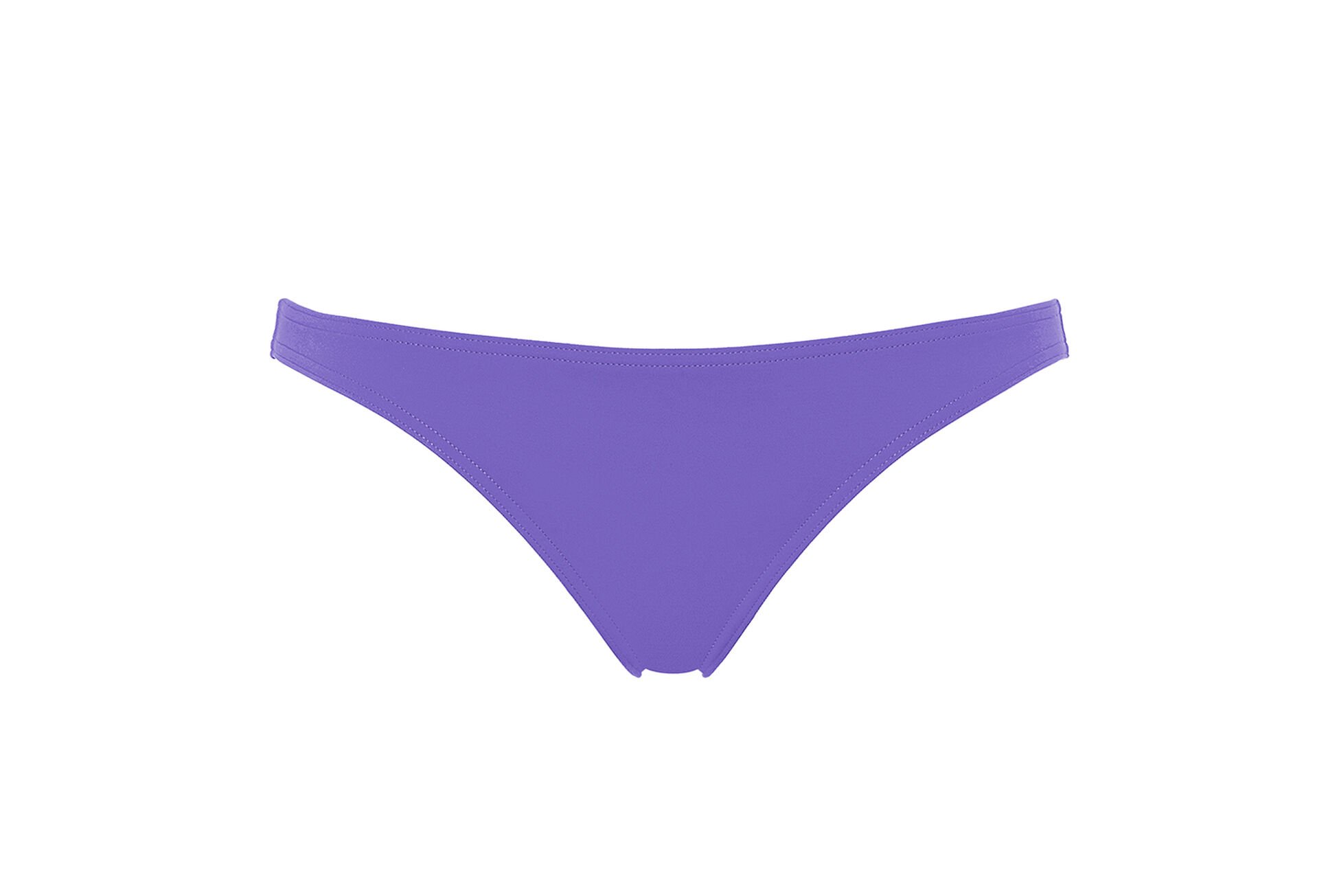 Fripon Classic bikini briefs standard view NaN