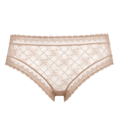 Florissante