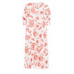 Blanc / Rooibos