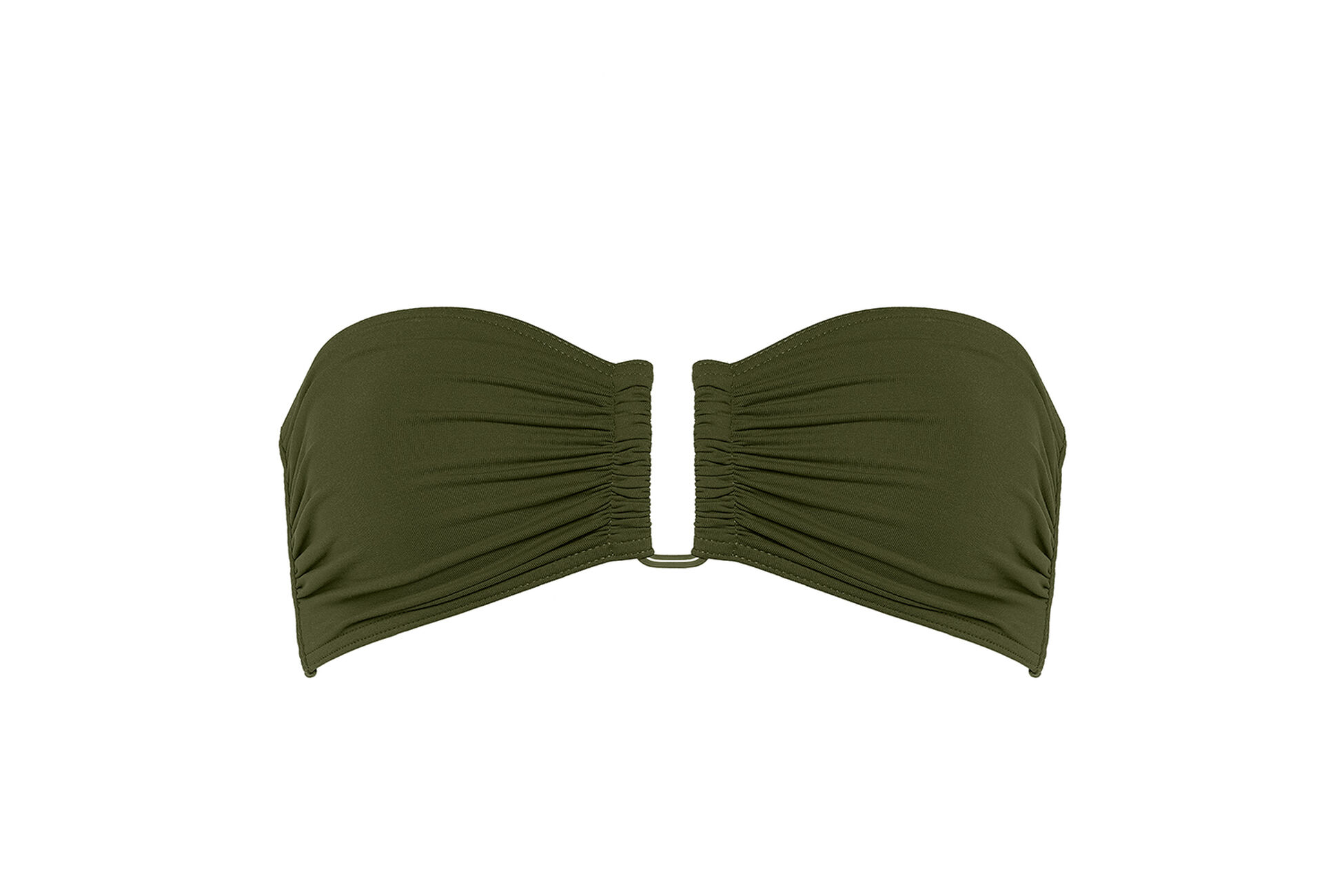 Show Bandeau standard view NaN